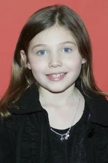 Shaylena Mandigo profile picture