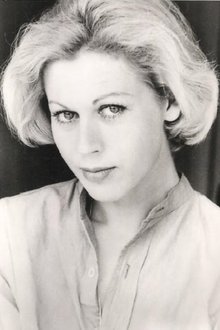 Solveig Müller profile picture