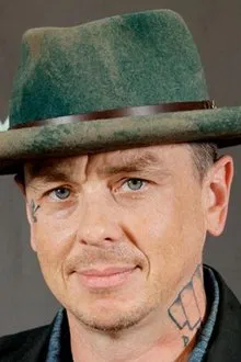 Sid Wilson profile picture