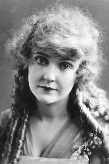 May Allison profile picture