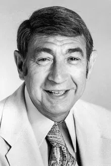 Howard Cosell profile picture
