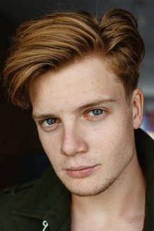 Sergey Novosad profile picture