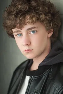 Luke Roessler profile picture