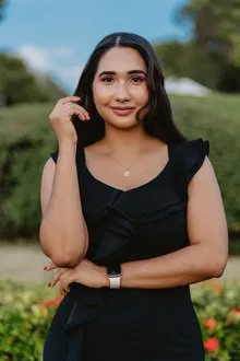 Juana Romero profile picture