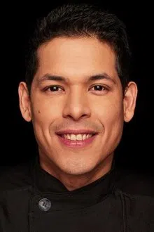 Adrian Pastor profile picture
