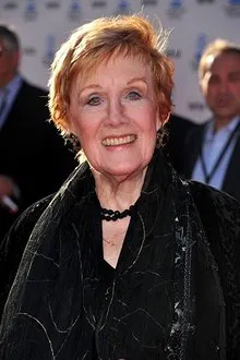 Marni Nixon profile picture