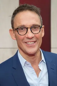 Julien Courbet profile picture