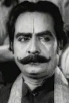 C S R Anjaneyulu profile picture