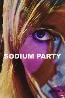 Sodium Party movie poster