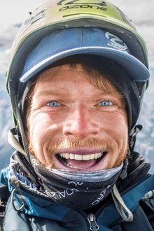 Benjamin Jordan profile picture