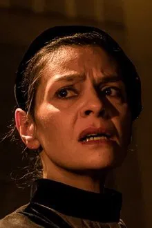 Isabel Craveiro profile picture