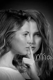 Mia movie poster