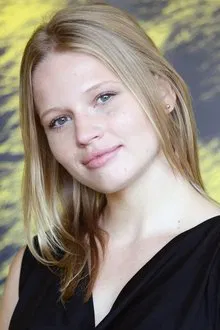 Natalia Rybicka profile picture