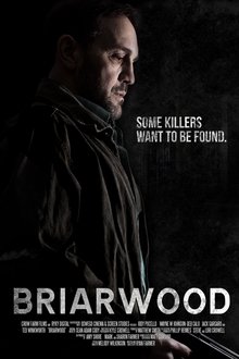 Briarwood movie poster