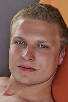 Foto de perfil de Clinton