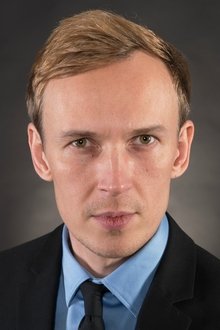 Konstantin Tretjakov profile picture