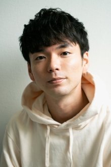 Kenchi Arihara profile picture