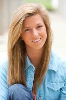 Kendall Draughn profile picture