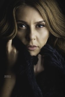 Lily Vardan profile picture