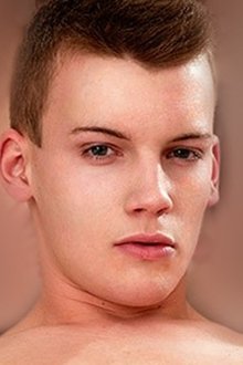 Robin Snoyer profile picture