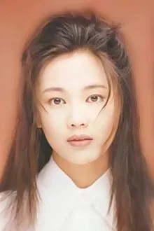 Linda Wong Hing-Ping profile picture