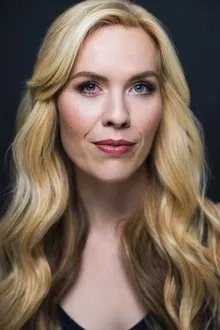 Erin Cornell profile picture
