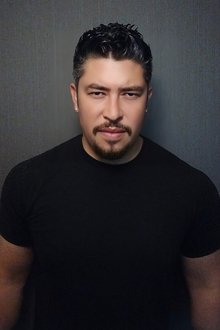 Rocko Reyes profile picture