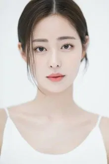 Shin Seul-ki profile picture