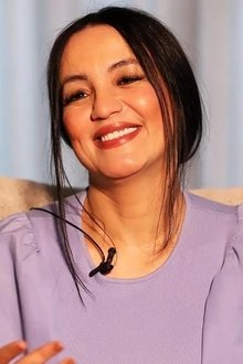 Sana Akroud profile picture