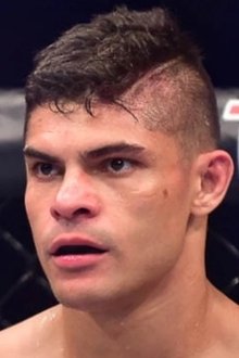 Rodrigo Vargas profile picture