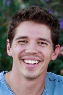 Zane Courtney profile picture