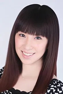 Yuki Makishima profile picture
