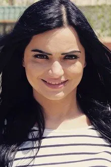 Asya Atakishiyeva profile picture