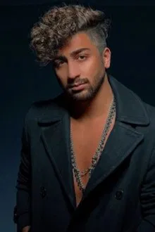 Fahad Al-Saleh profile picture