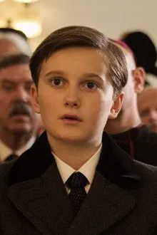 Valentin Hagg profile picture