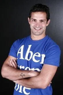 Iran Malfitano profile picture