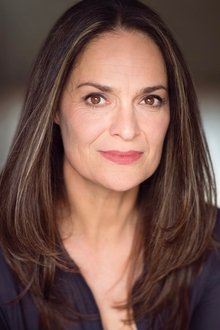 Carolyn Bock profile picture
