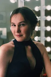 Elizabeth Slade profile picture