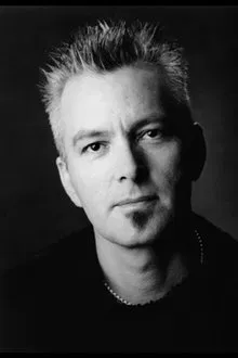 Simon Holden profile picture