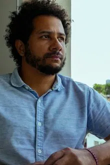 Juan C. Dávila profile picture