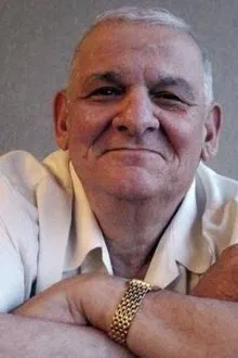 Sal Darigo profile picture