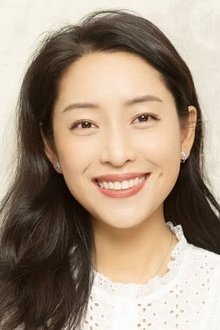 Yu Ying profile picture