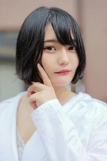 Yuzuka Nakaya profile picture