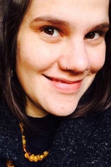 Anne Rammi profile picture