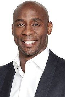 Jason Roberts profile picture