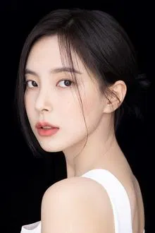 Shin Su-hyun profile picture