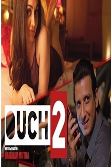Ouch 2 movie poster