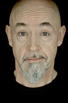 Gerd Knebel profile picture