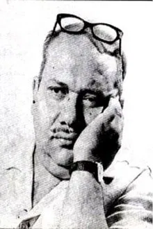 Salah Gaheen profile picture