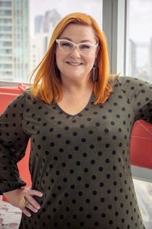 Carolyn Burns-McCrave profile picture